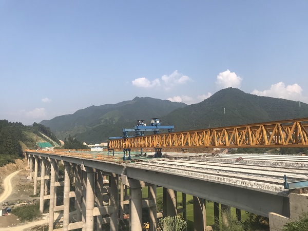 1566778031482676.png 图片.png