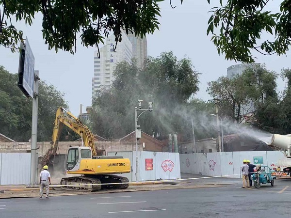 1568218630769019.jpg ac526410b7d3735082710d1b85dcf6f.jpg