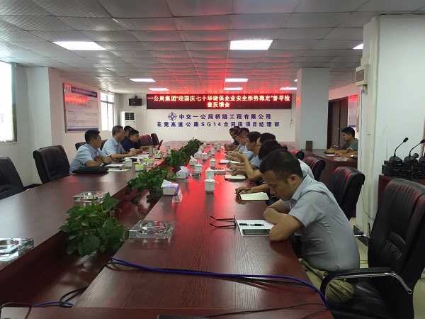 1568888038796298.jpg 1.1.jpg