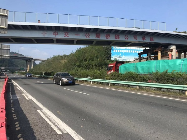 1566778156467319.jpg 图片.jpg