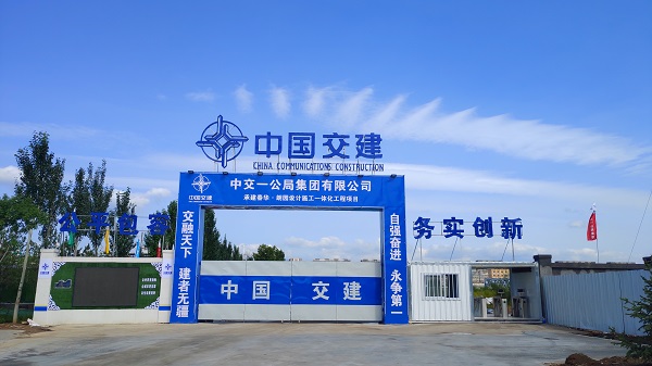 1566383187392873.jpg f10808590d89d18dd391a5444f6a557.jpg