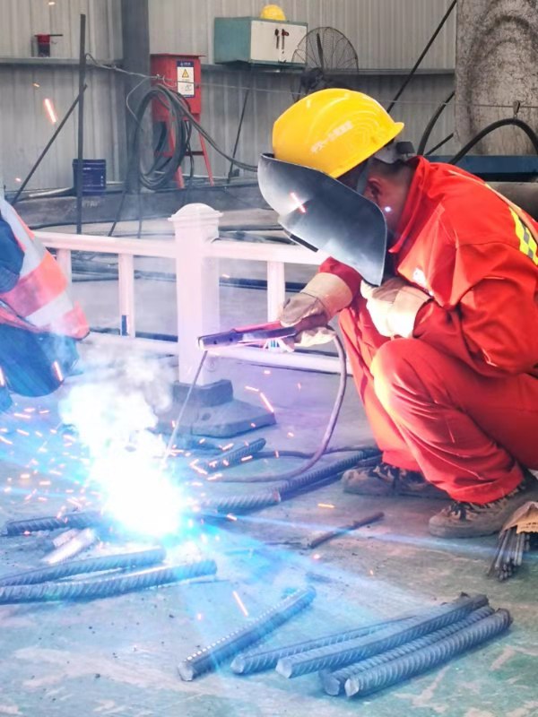 1569142579917755.jpg 2.jpg