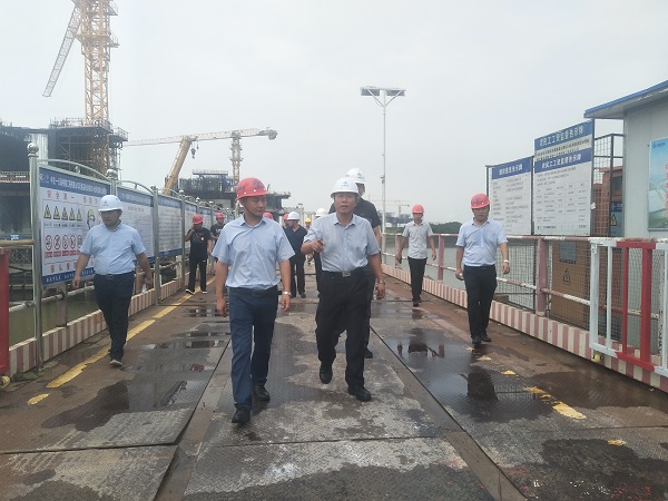 1568887932626942.jpg 2.1.jpg