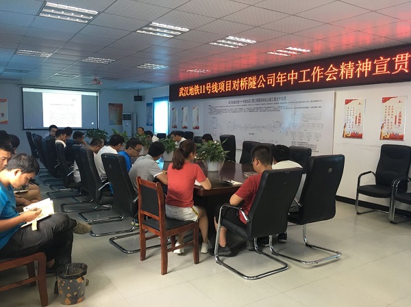 1565857719528357.jpg 111.jpg