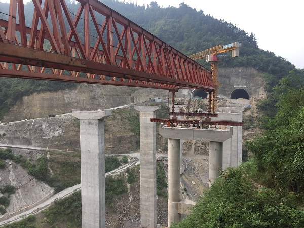 1566394167838714.jpg 1b6766b3675b46004c3ab89cfe911e4.jpg