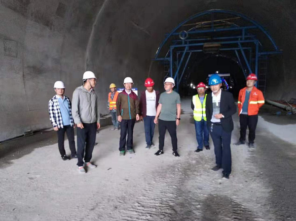 1566700669532551.png 图片1.png