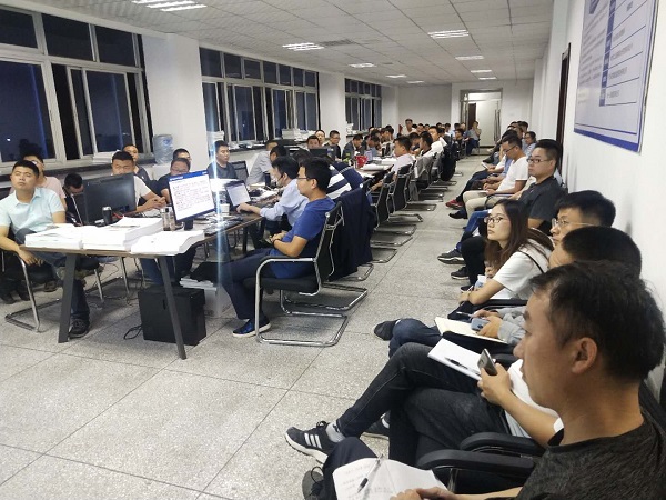 1568594540870388.jpg 京雄高速SG6标项目开展公司级从业人员岗前安全教育培训.jpg