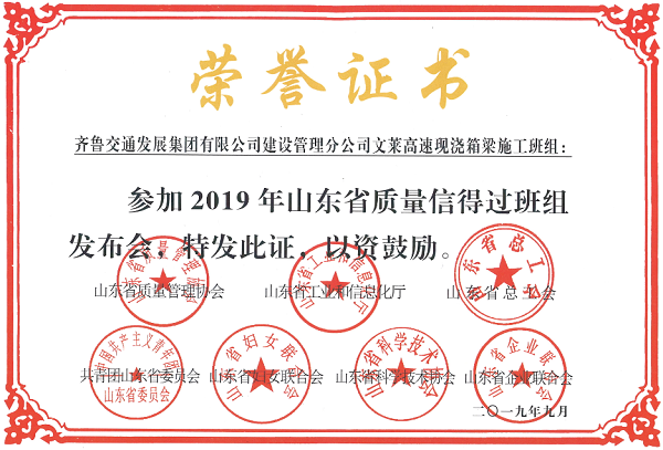 1567820868833756.png 图片1.png