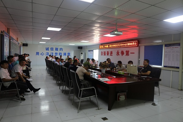 1565937788349983.jpg IMG_5623.JPG