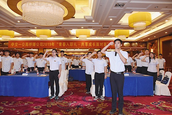 iShot_2024-09-15_10 iShot_2024-09-15_10