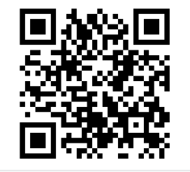 iShot_2024-09-20_16 iShot_2024-09-20_16