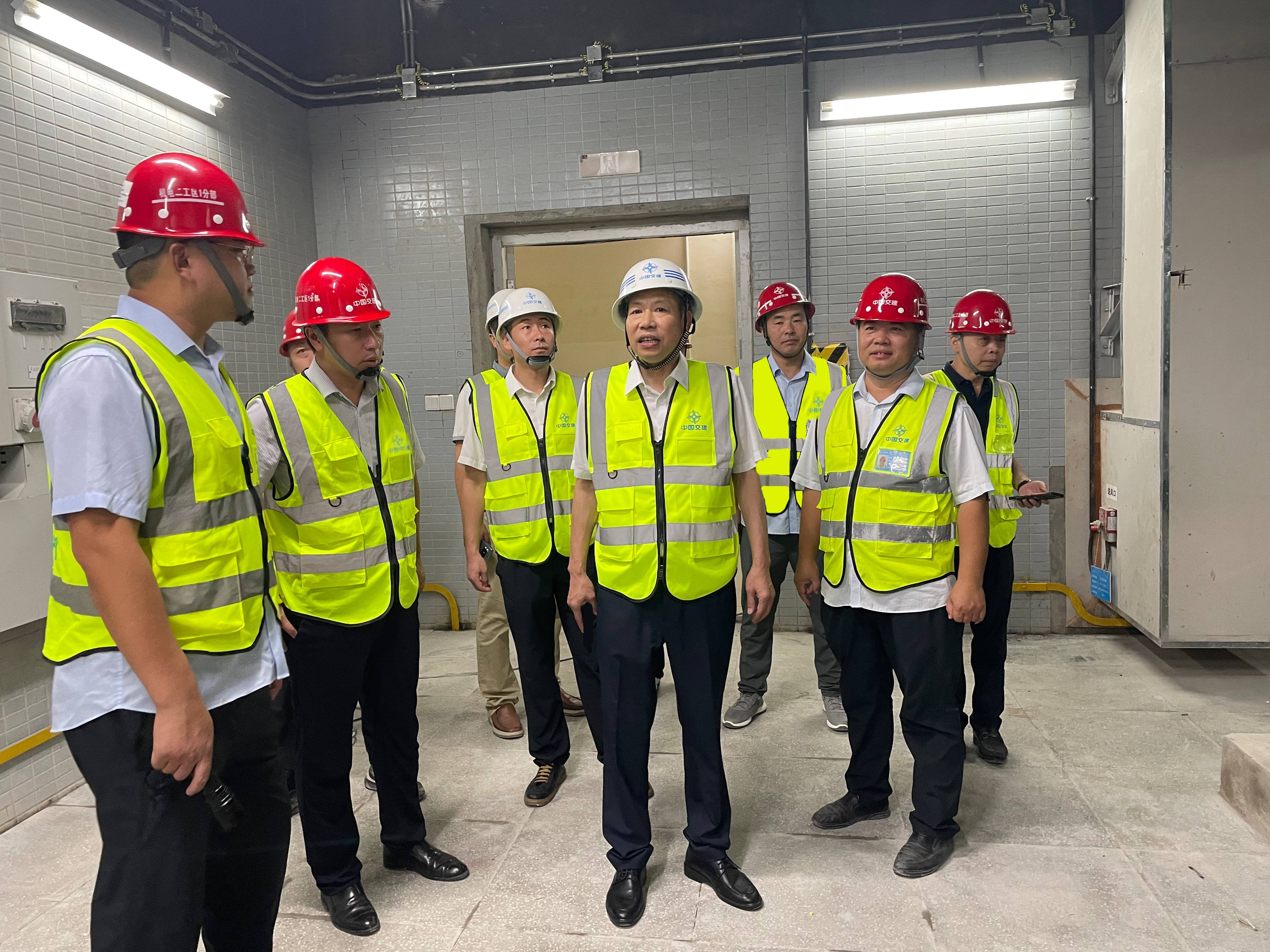 20240929袁书记成都检查1(1) 20240929袁书记成都检查1(1)