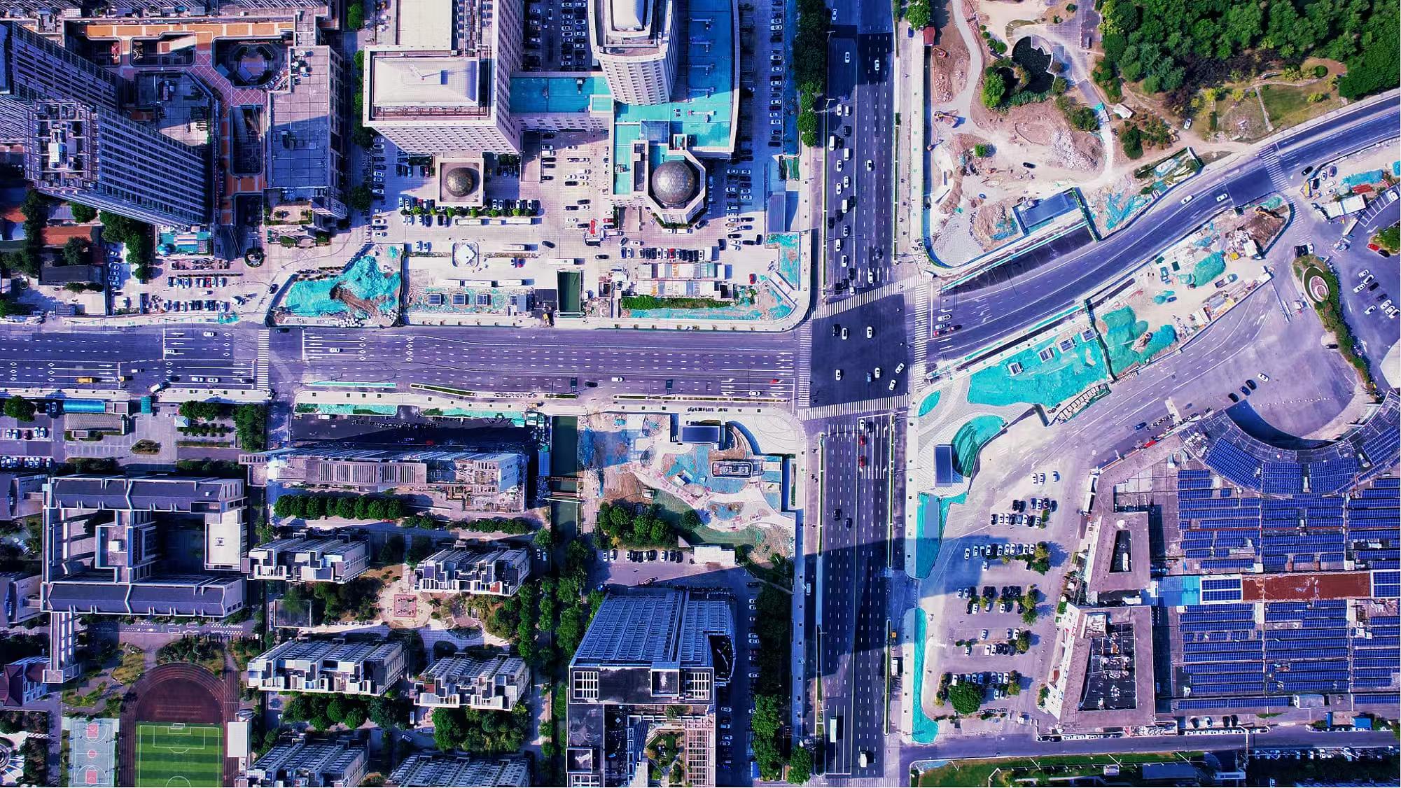 阳澄湖241017 阳澄湖241017