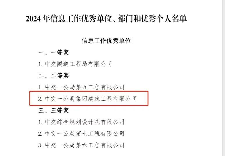 微信图片_20250628095022 微信图片_20250628095022