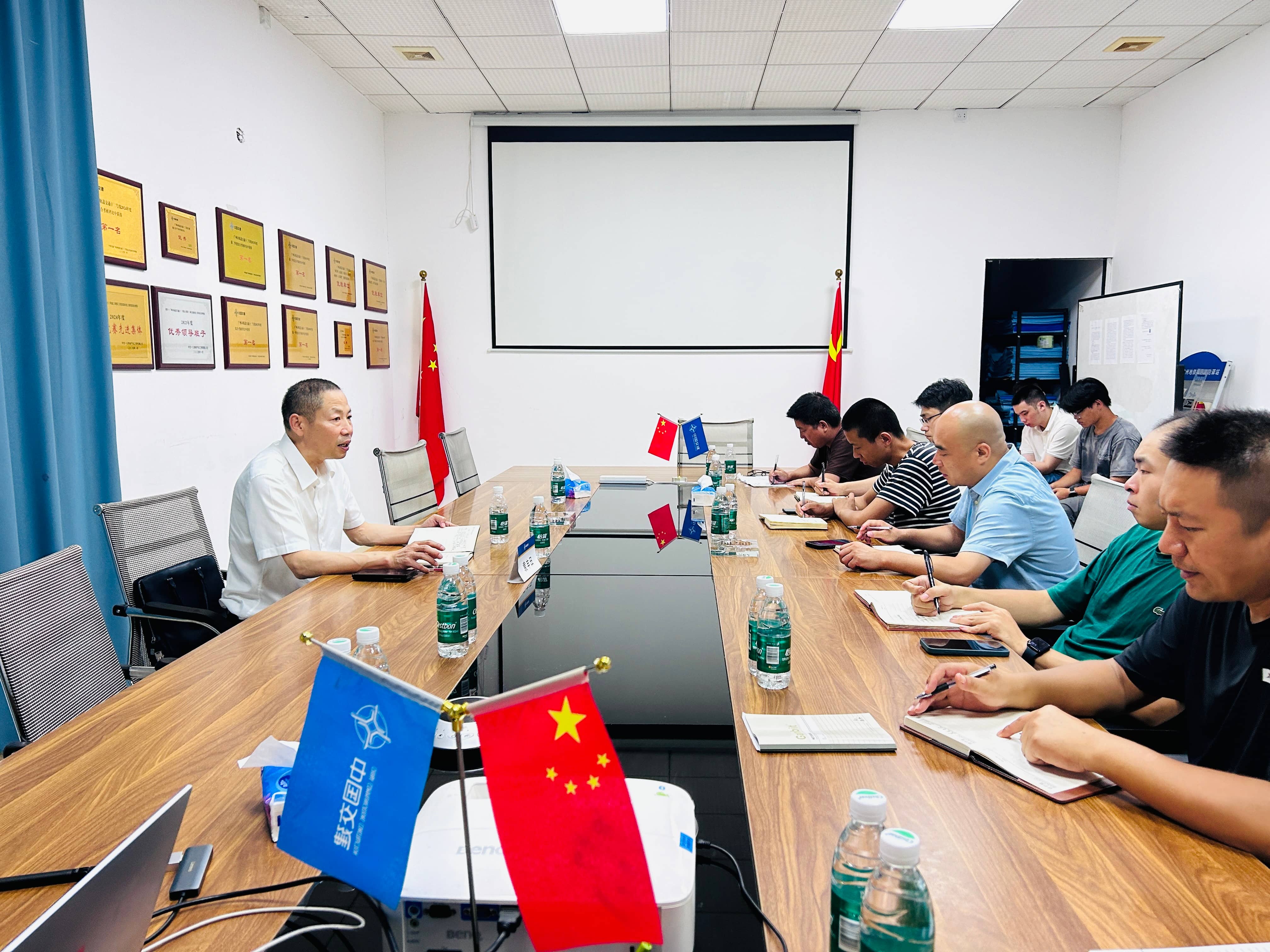 20250701袁书记广州检查1(1)