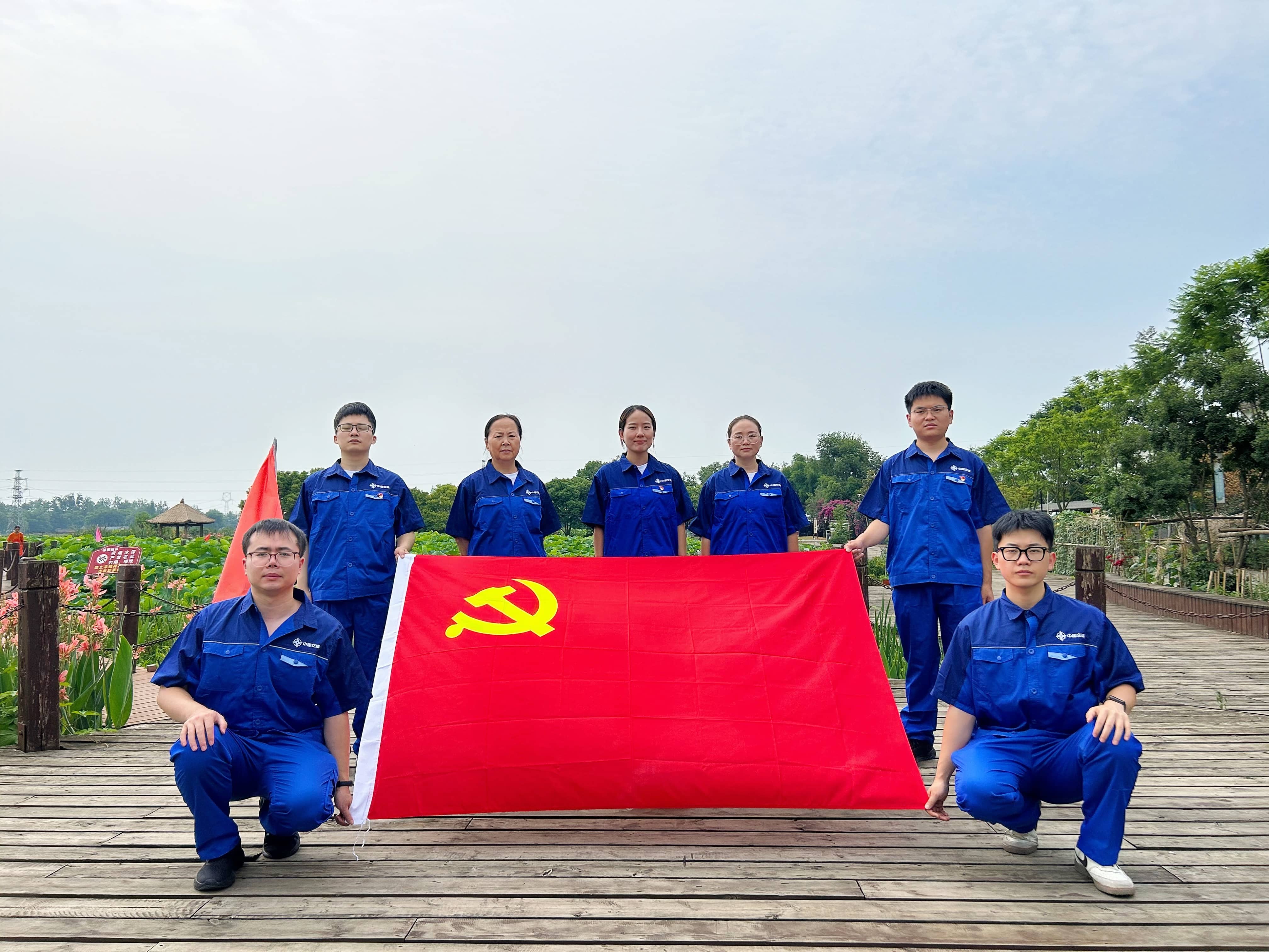 成都1(1) 成都1(1)