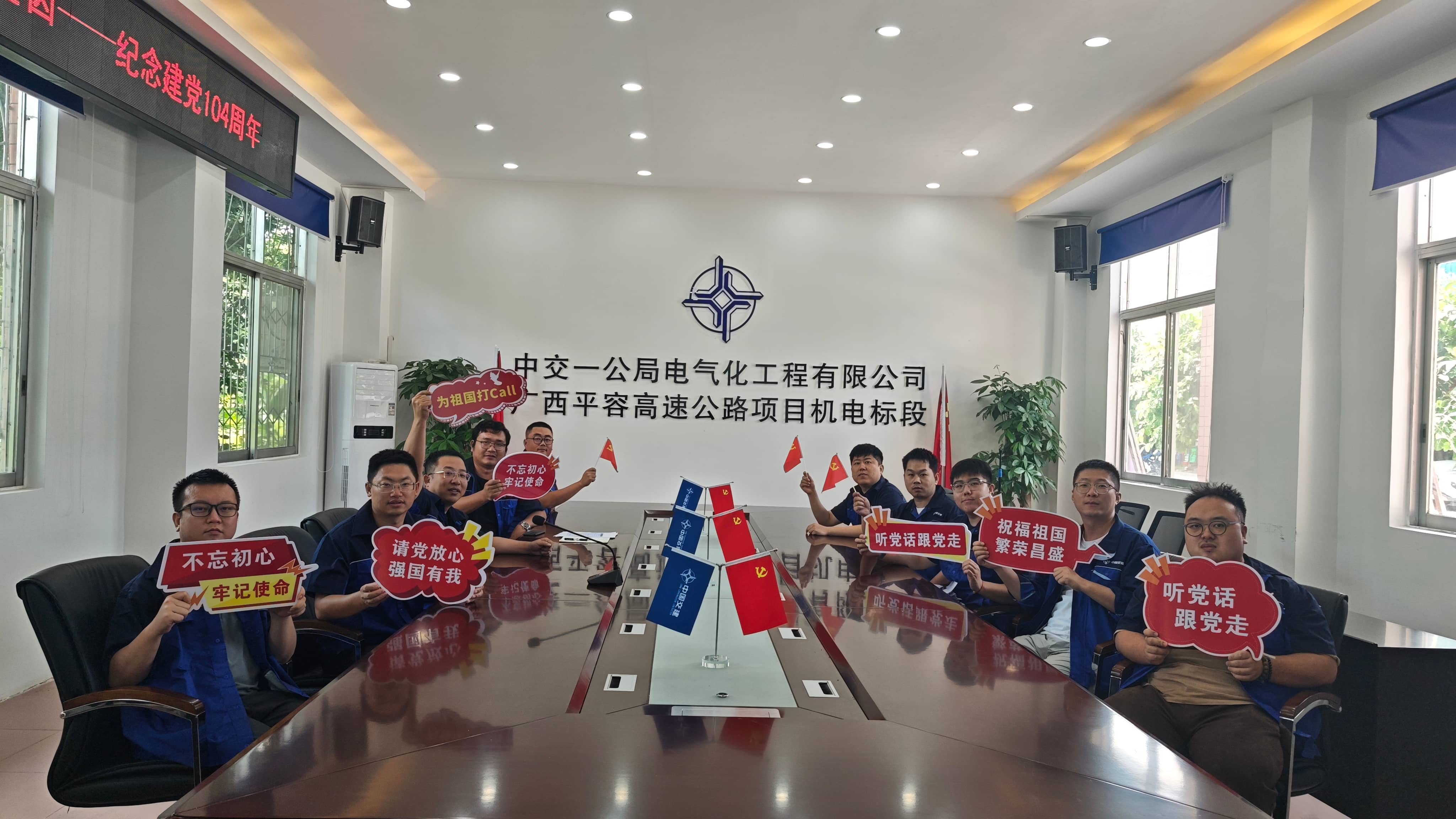 平容2(1) 平容2(1)