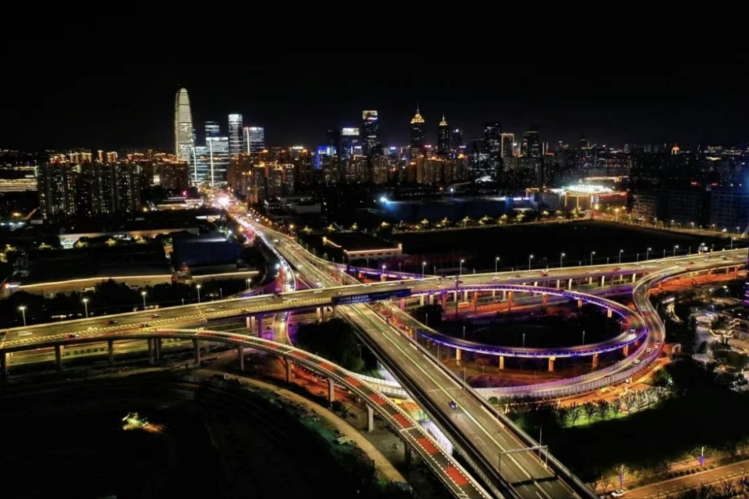 星港街7 星港街7