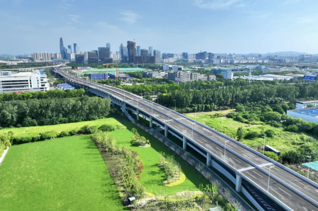 星港街7 星港街7