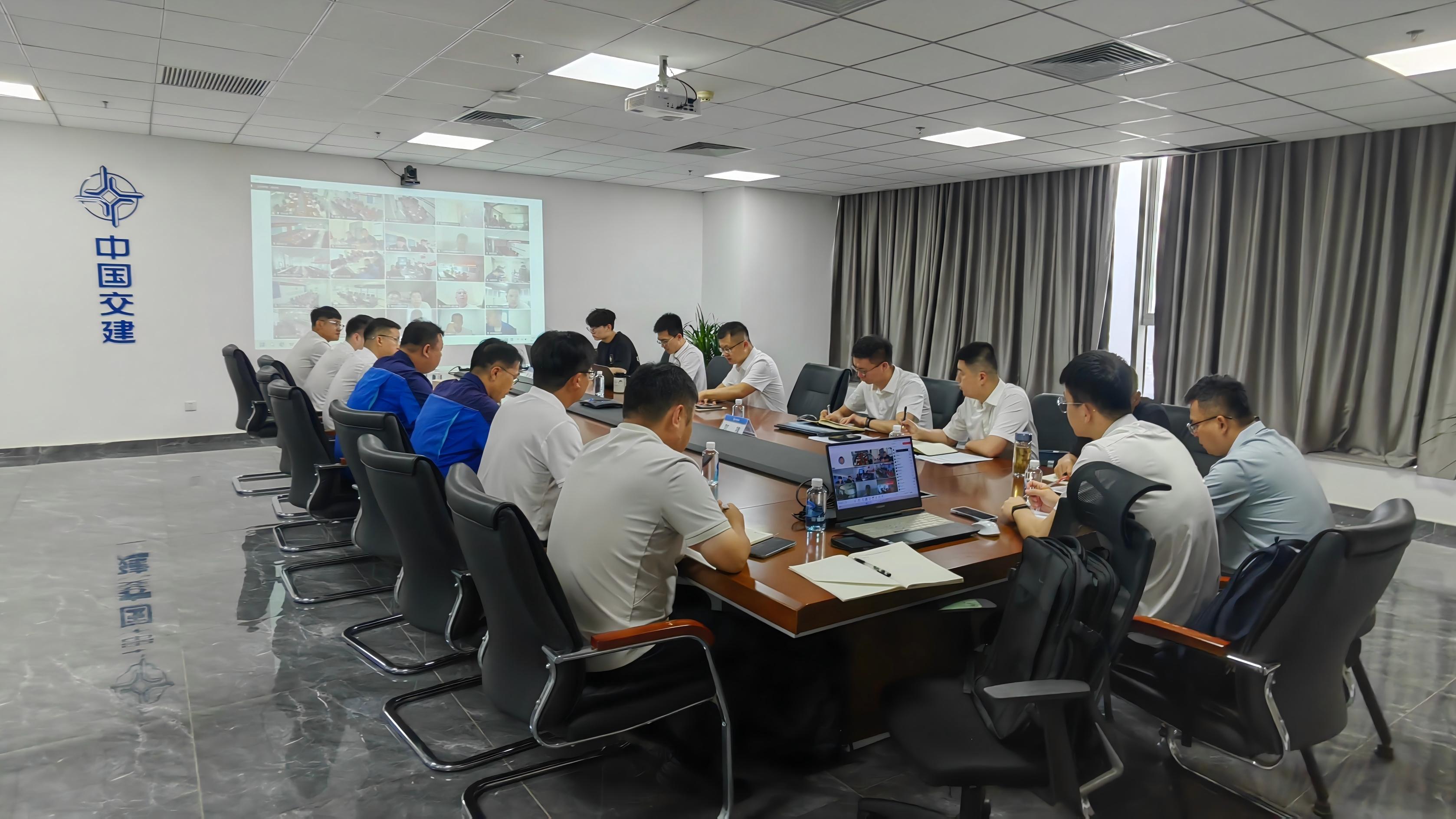 微信图片_20250708152602(1) 微信图片_20250708152602(1)