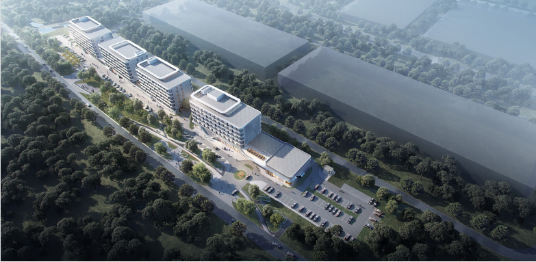 00b1bf1acdf60869edf78ac5cf88563 00b1bf1acdf60869edf78ac5cf88563