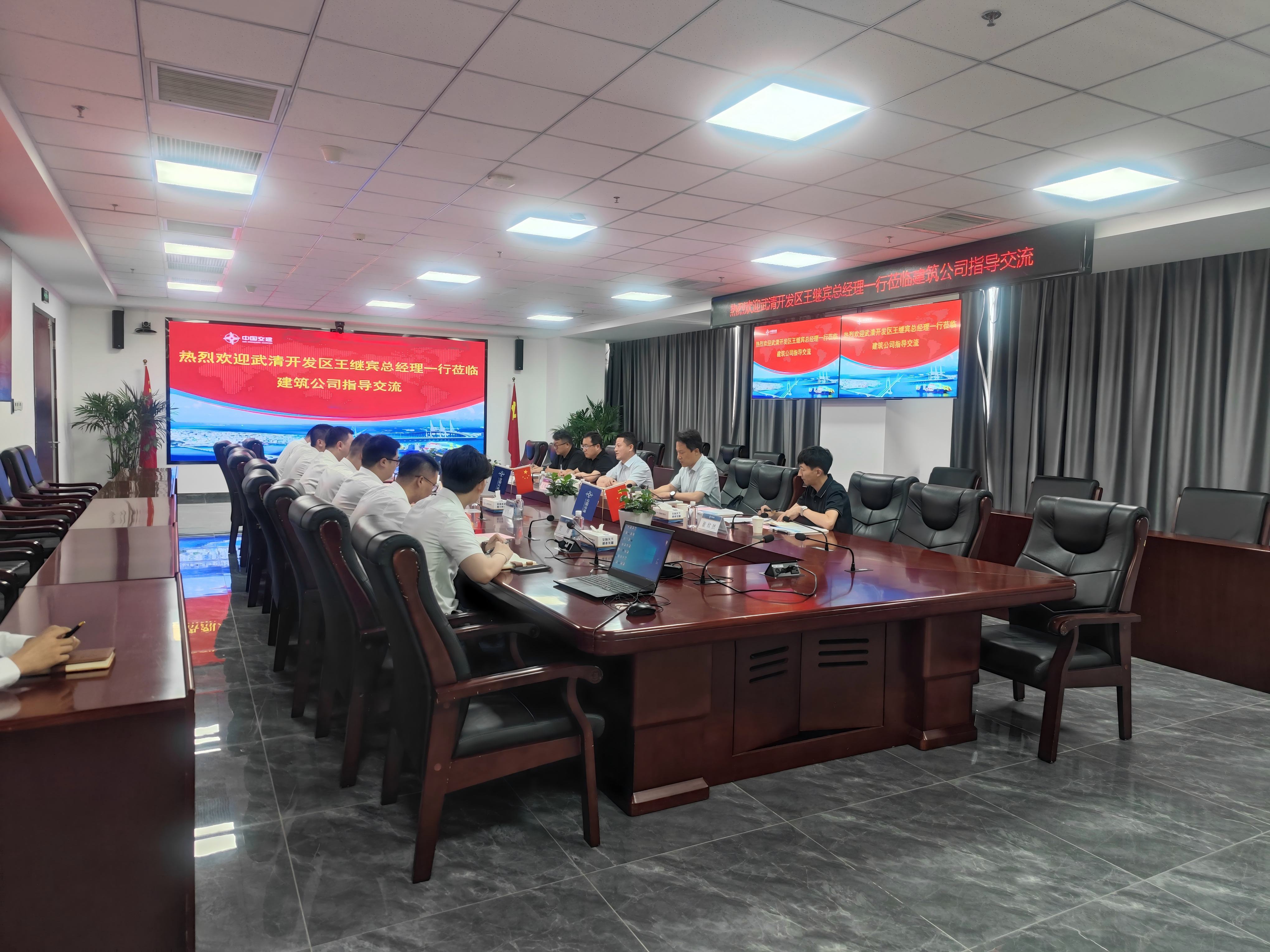 b9303cf4e6a2e96c3e70c1374510b8c(1) b9303cf4e6a2e96c3e70c1374510b8c(1)