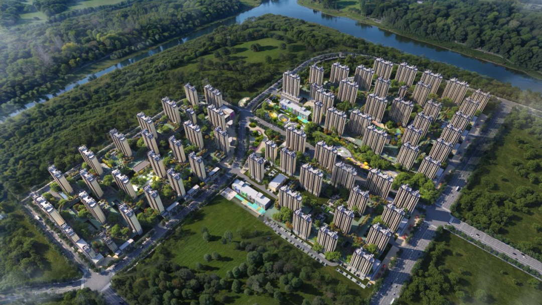 微信图片_20250713133055 微信图片_20250713133055