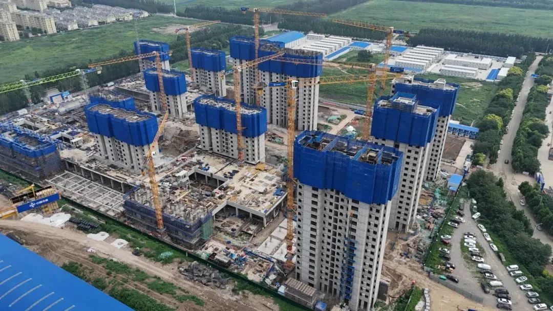 微信图片_2025-07-17_091219_372 微信图片_2025-07-17_091219_372