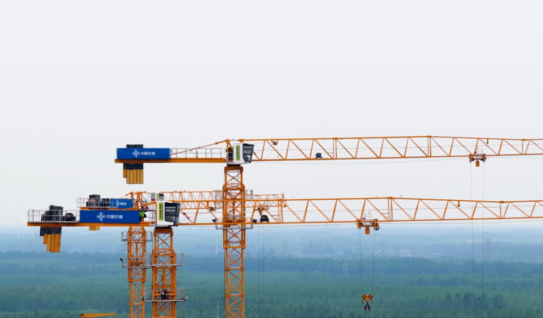 微信图片_2025-07-17_091234_931 微信图片_2025-07-17_091234_931