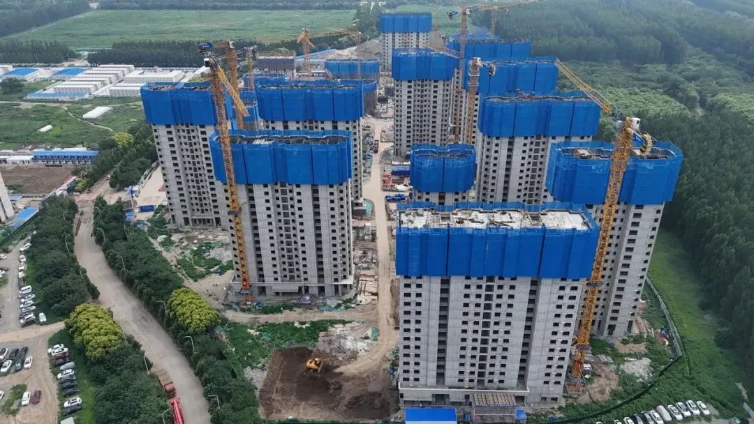 微信图片_2025-07-17_091948_073 微信图片_2025-07-17_091948_073