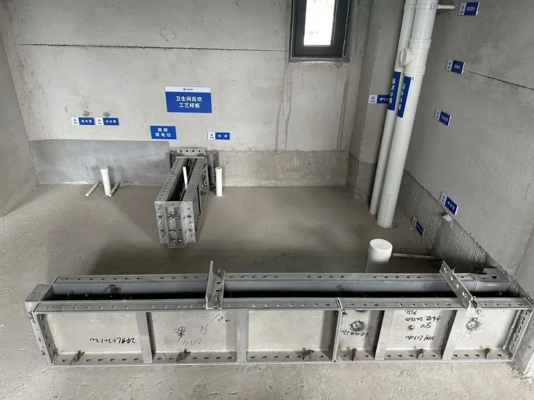 微信图片_2025-07-17_092010_448 微信图片_2025-07-17_092010_448