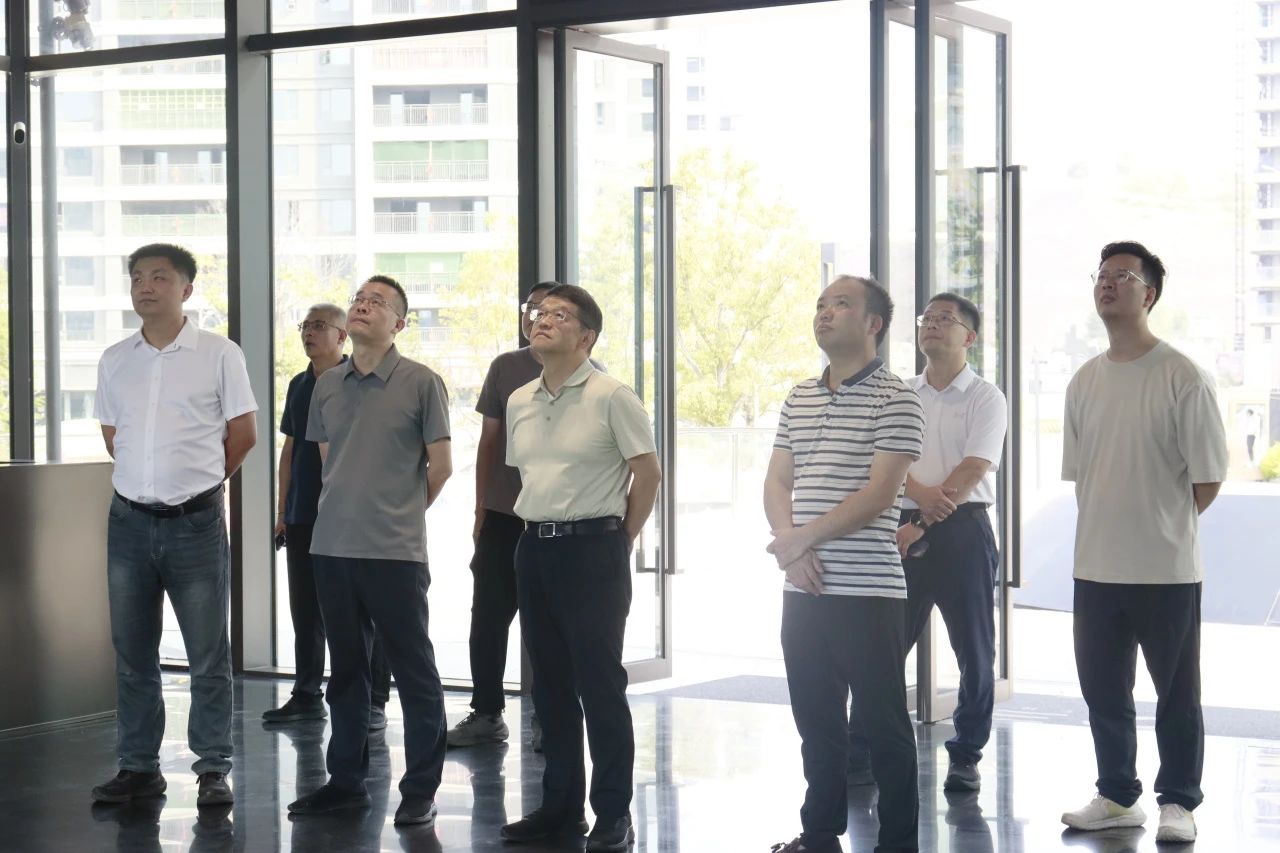 三江口7 三江口7