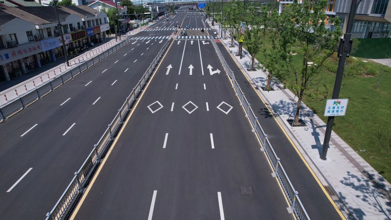 苏州区域 7 苏州区域 7