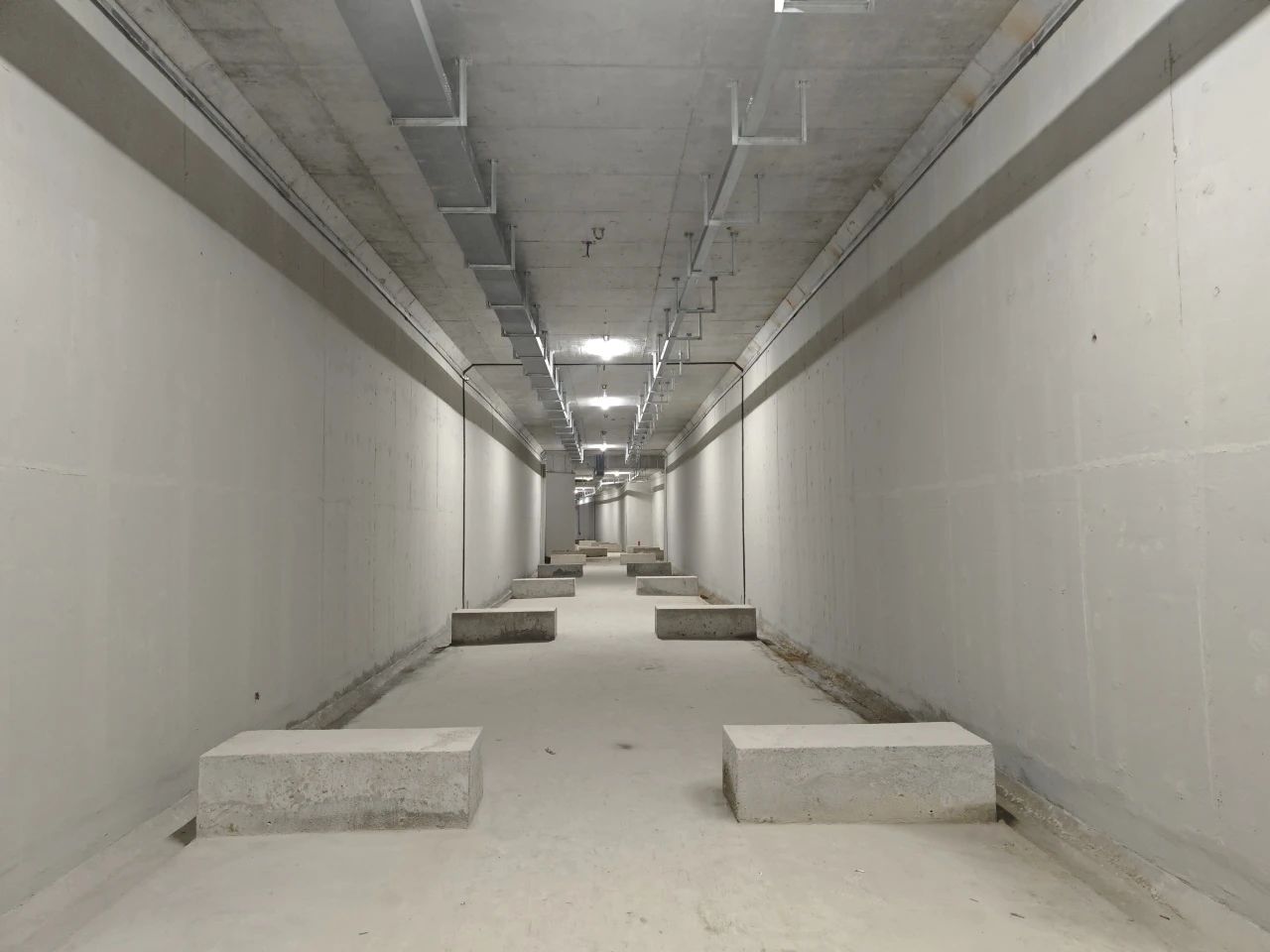 苏州区域7 苏州区域7