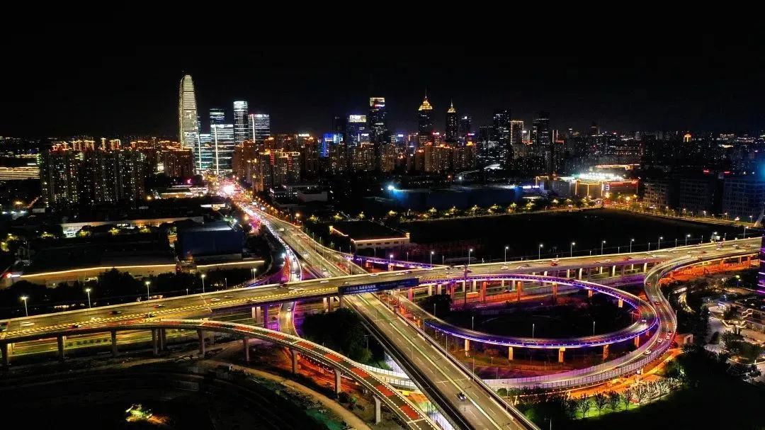 星港街7 星港街7