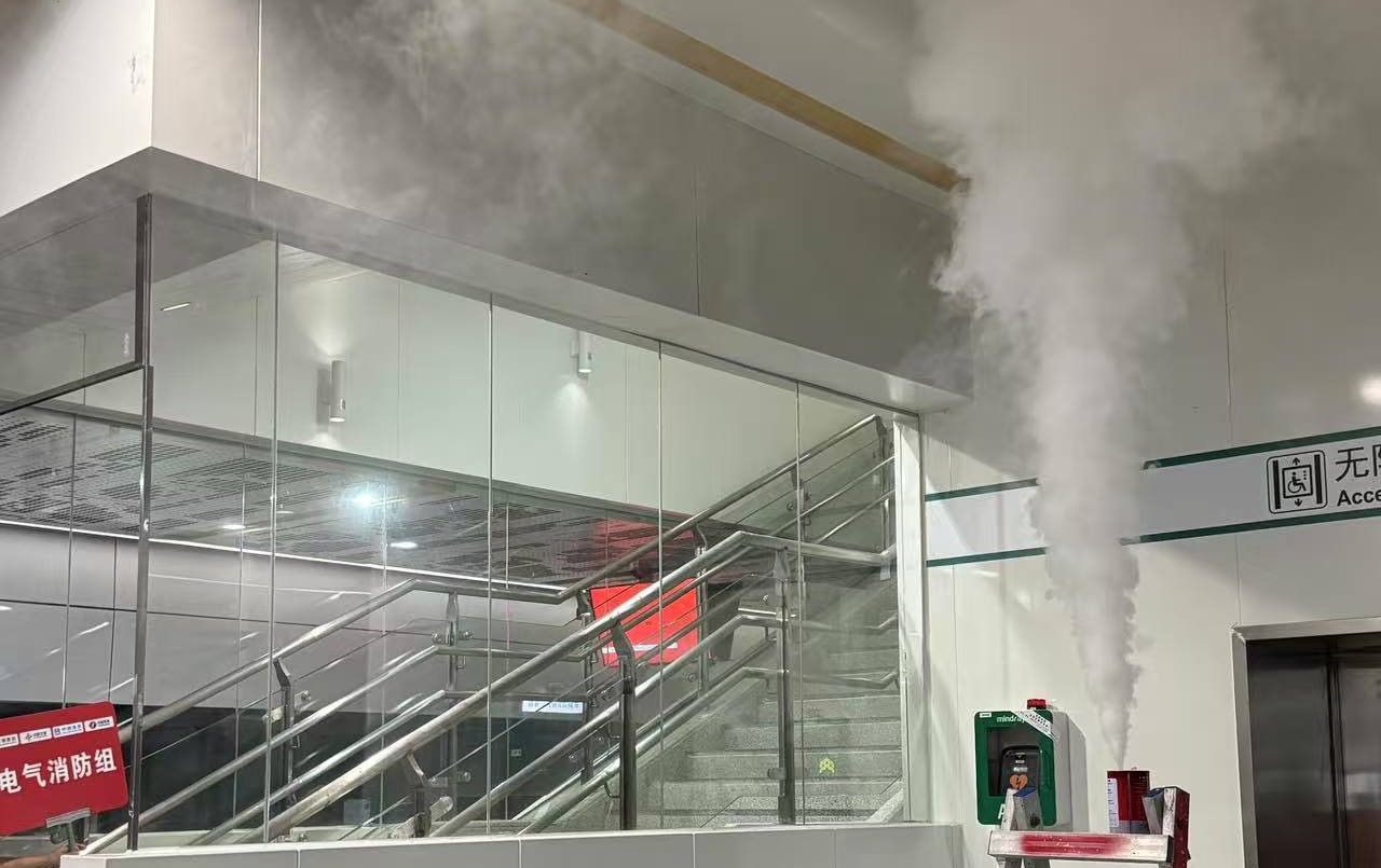 20250723深圳6支消防验收 20250723深圳6支消防验收