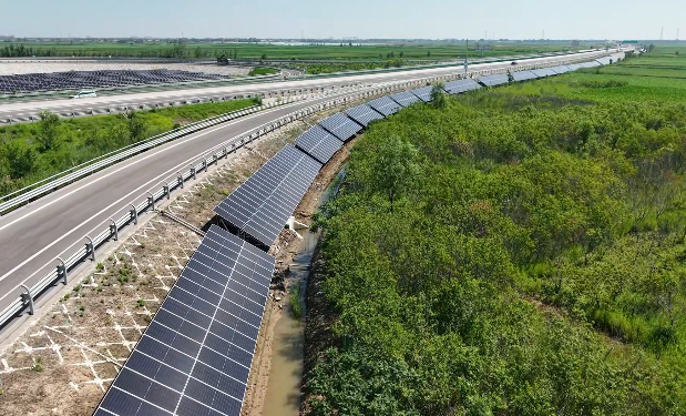 1753405221035 1753405221035