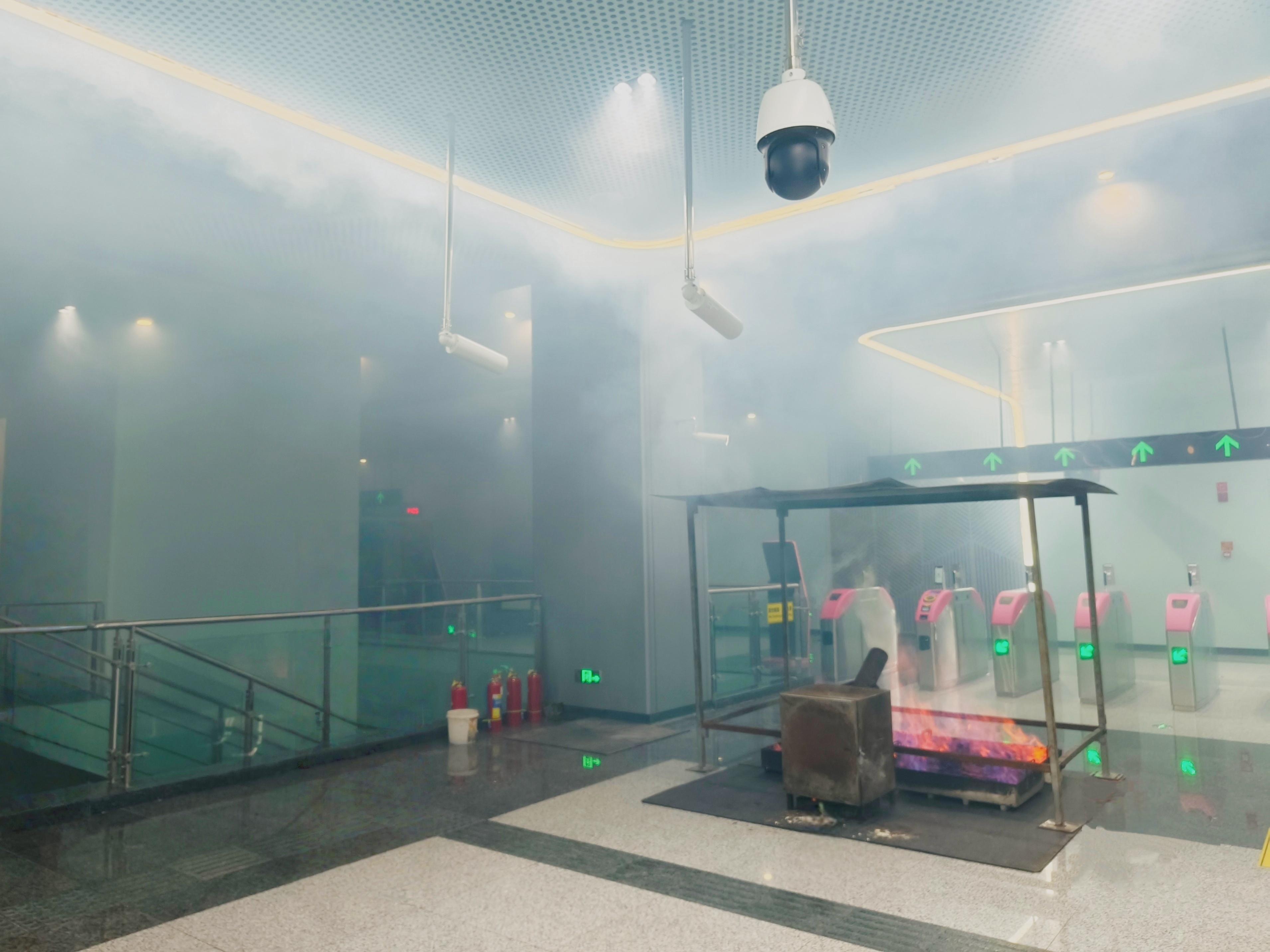 20250728成都节点2 20250728成都节点2