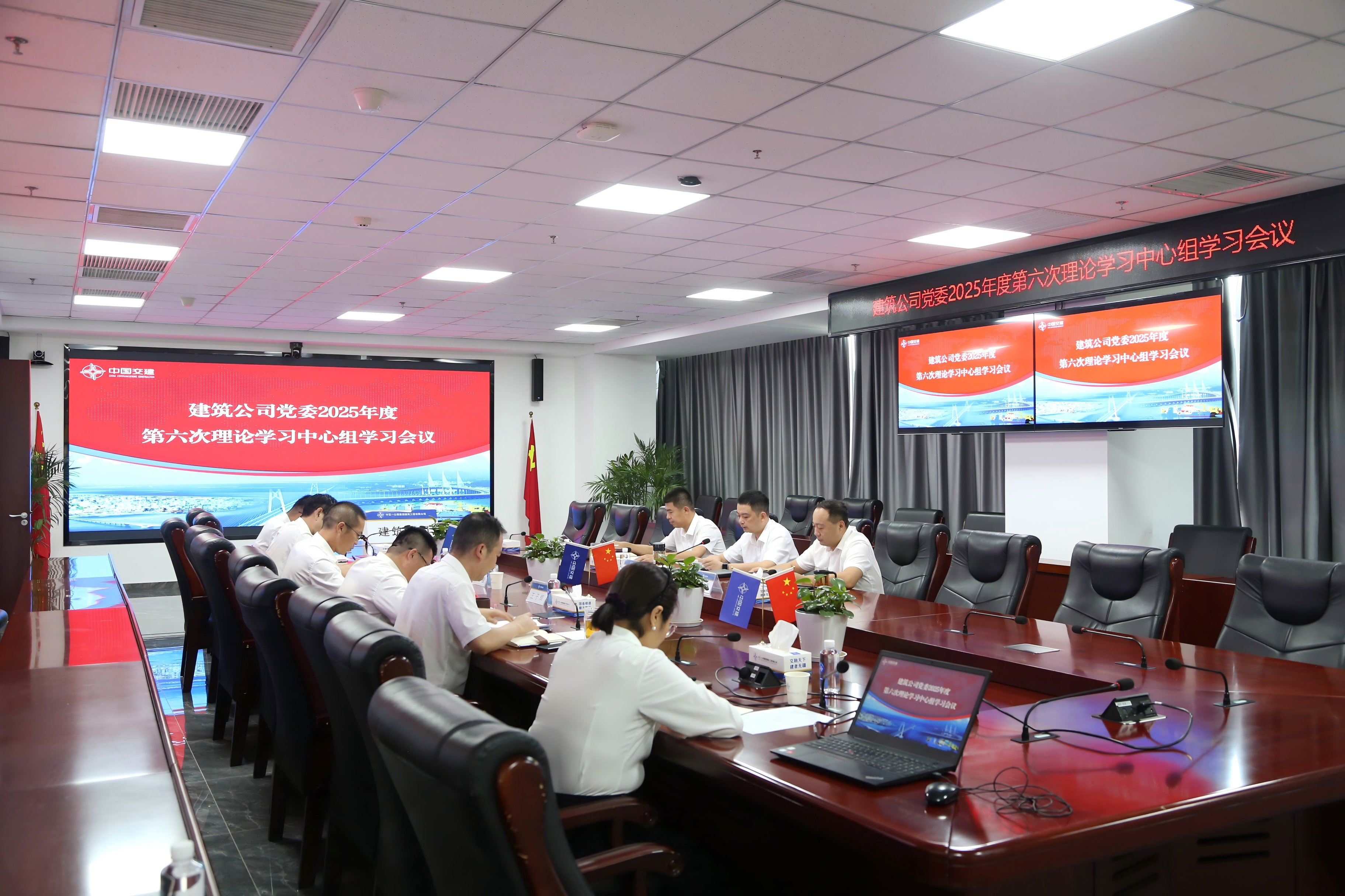 58d16fba005eaba94988399892d1a6c(1)