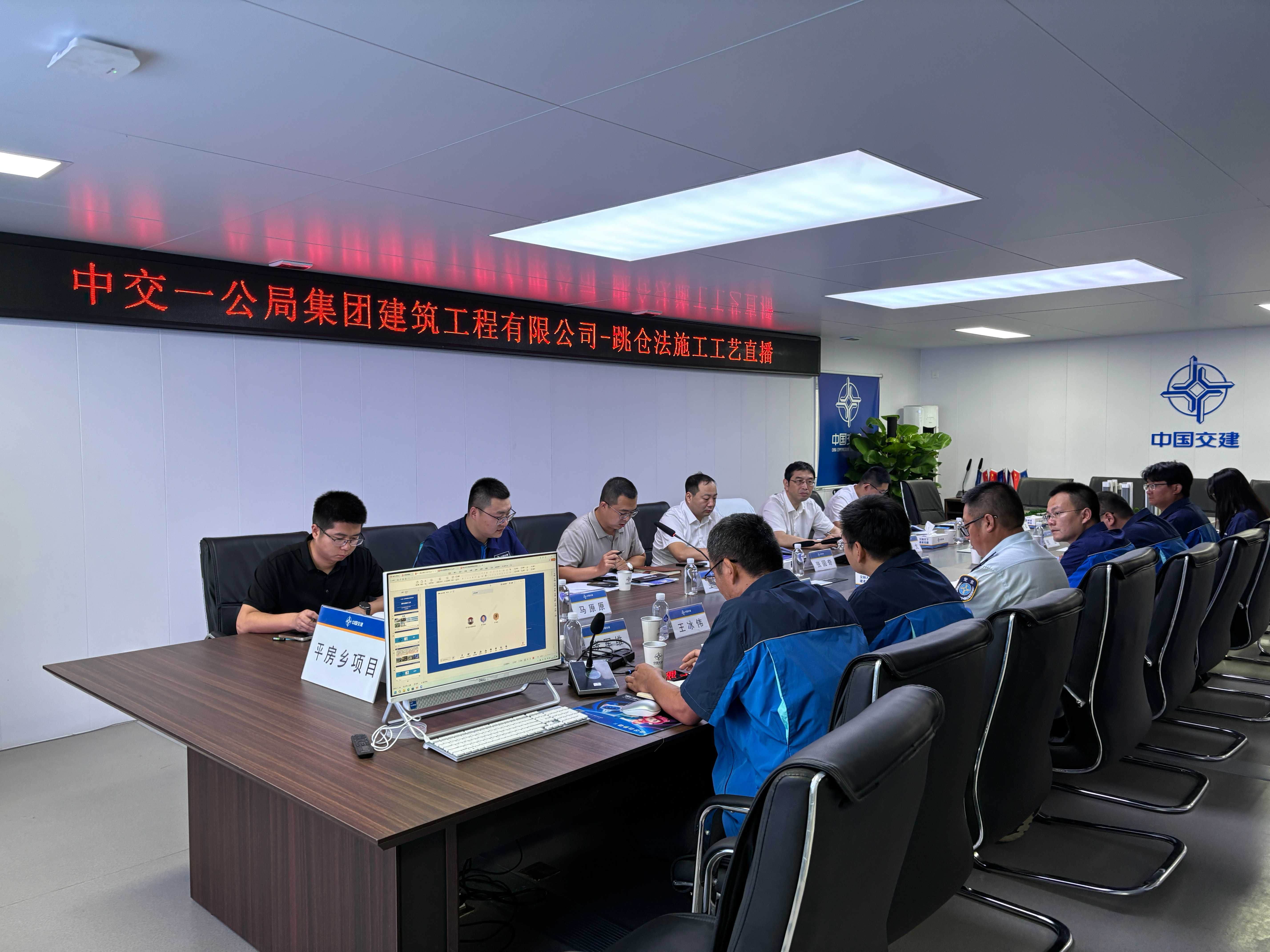 8119c35636655cb0e729397c6d66827(2) 8119c35636655cb0e729397c6d66827(2)