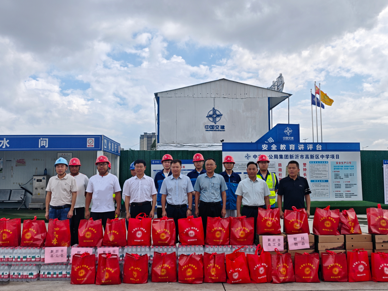 fdd342f739edf533e118a7556a756c3a