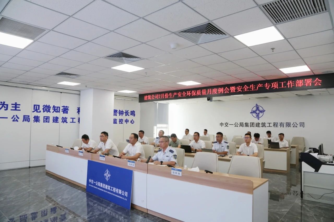 654e2c9617192df0a9379aa2cb1aec1a