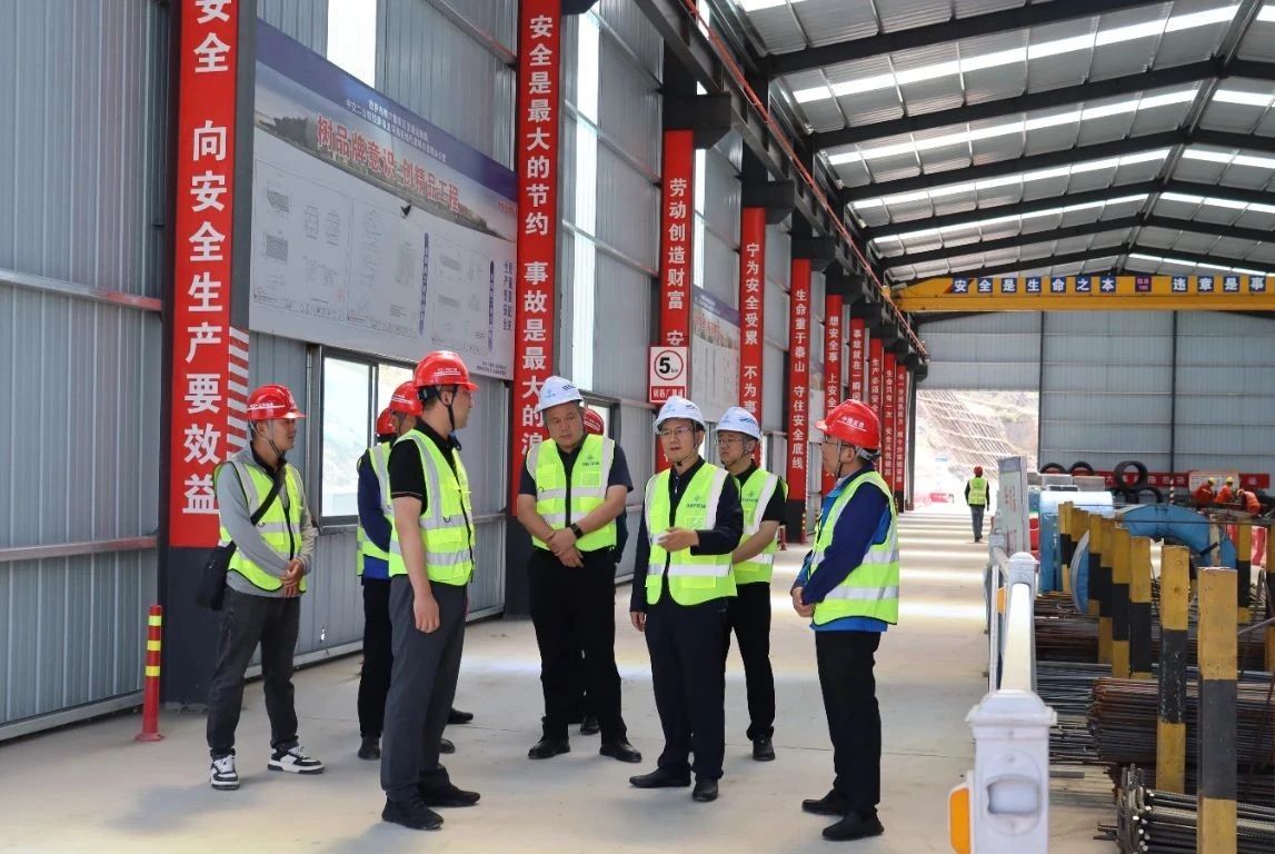 拉萨北环7 拉萨北环7