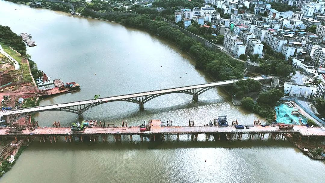 三江口8 三江口8