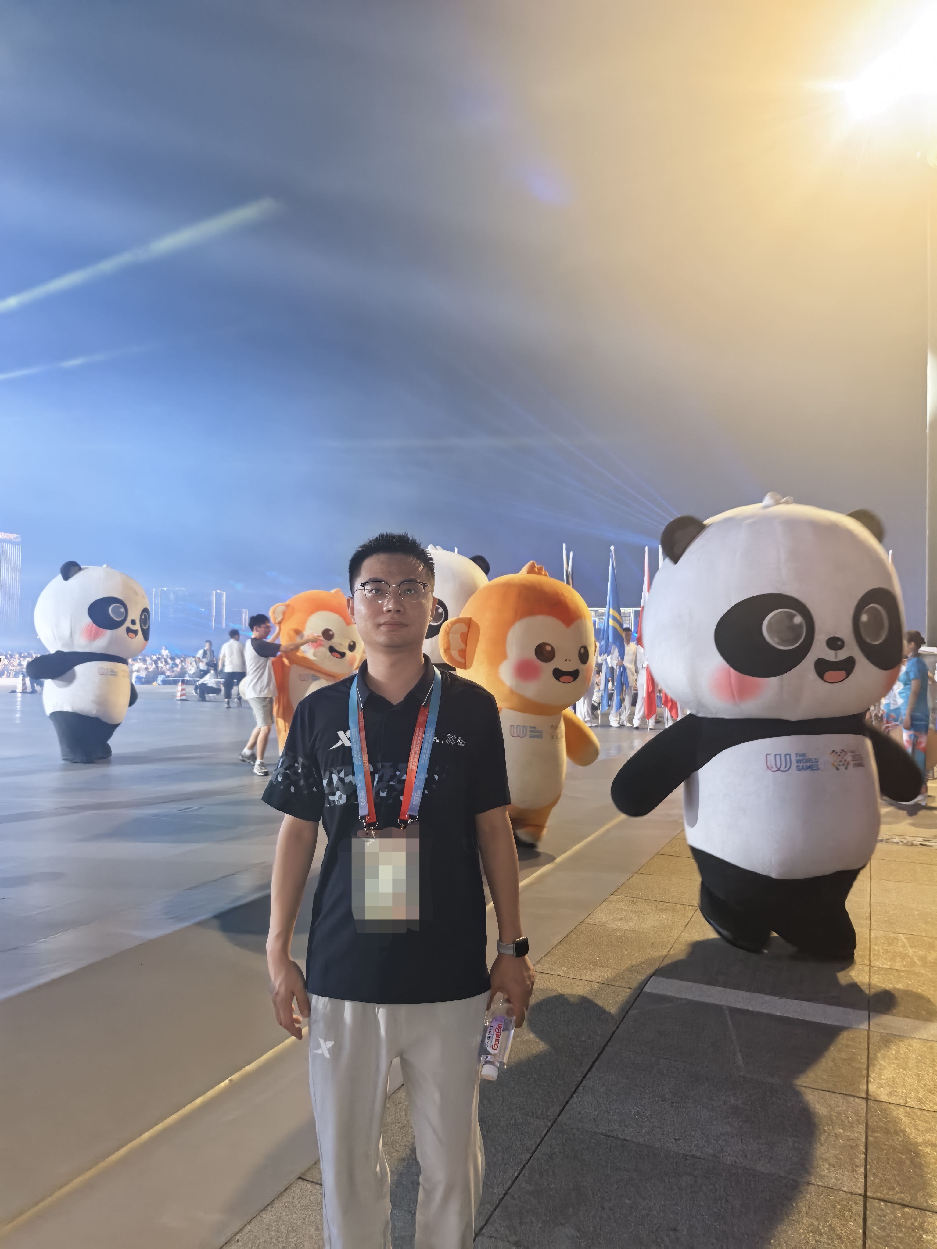 e3e3a8a7ef17684acf8baa97b72634c