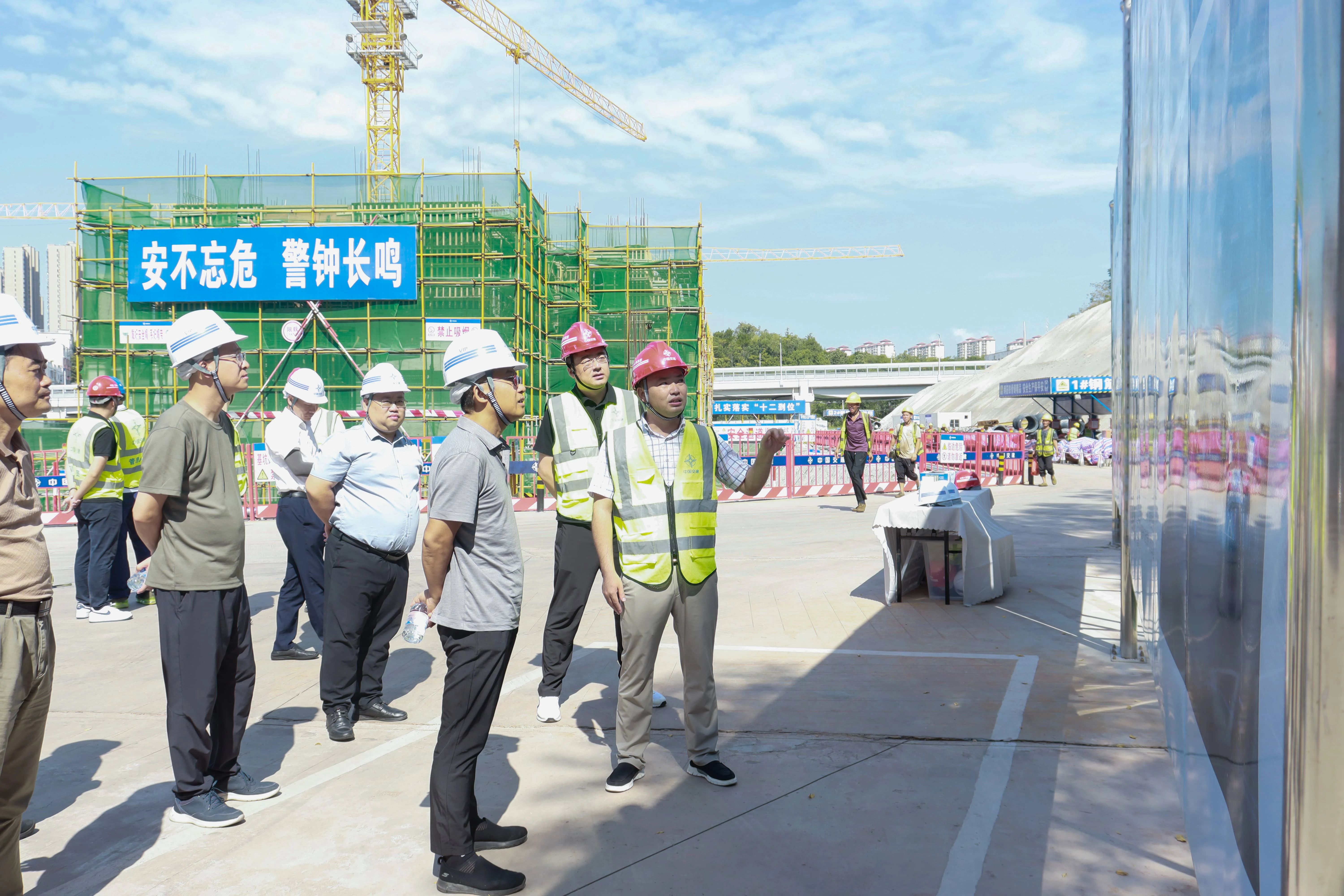 三江口8 三江口8