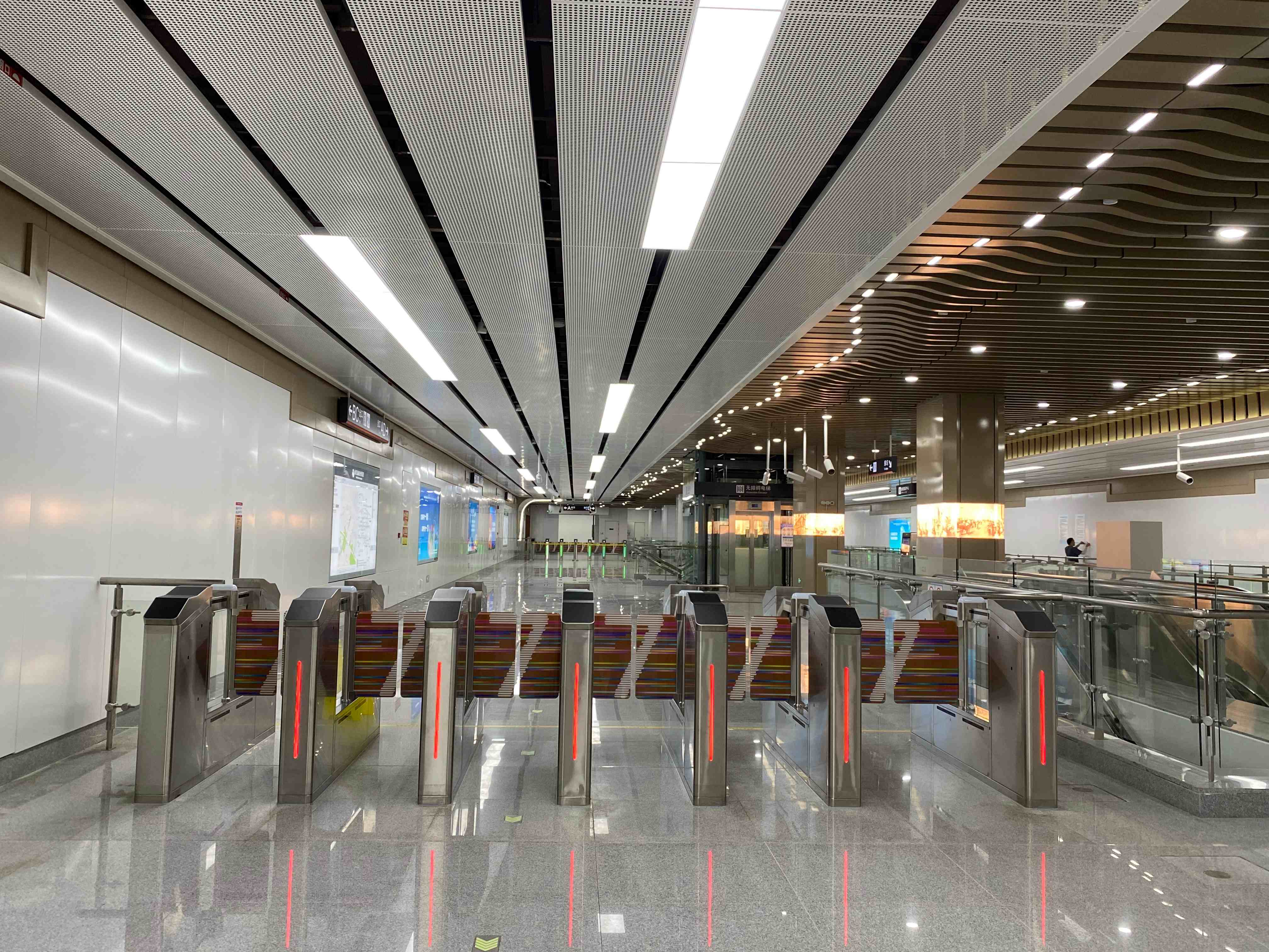 图片4(1) 图片4(1)