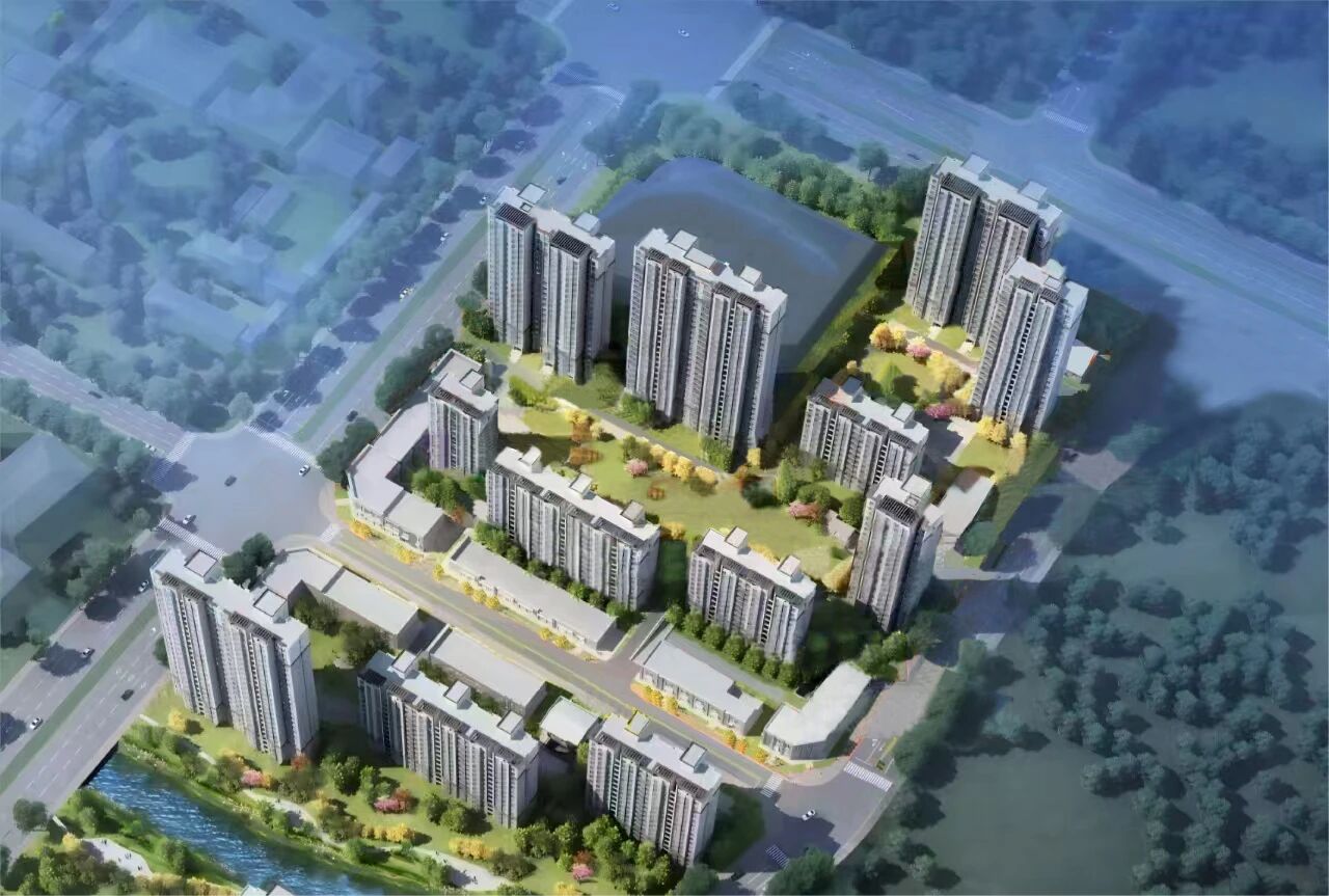 微信图片_2025-09-08_140842_830 微信图片_2025-09-08_140842_830