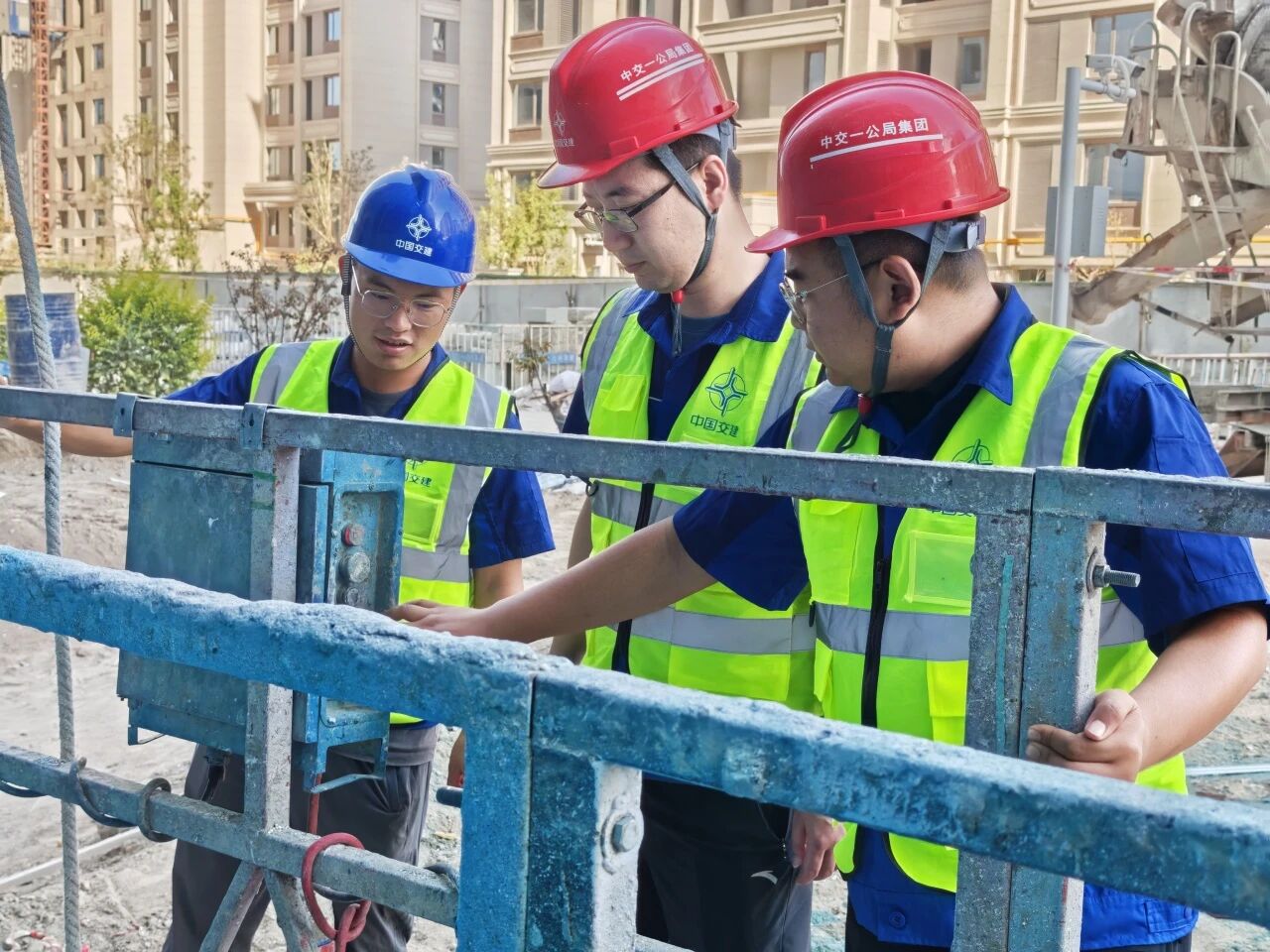 微信图片_2025-09-08_141645_848 微信图片_2025-09-08_141645_848