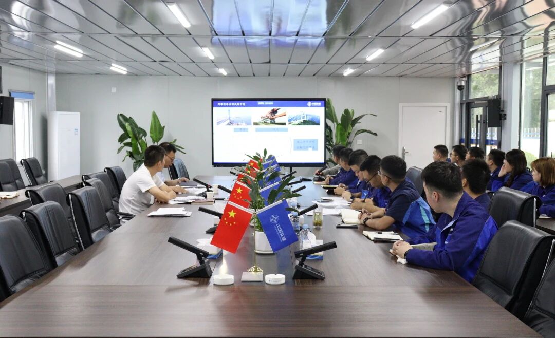 微信图片_2025-09-26_171902_234 微信图片_2025-09-26_171902_234